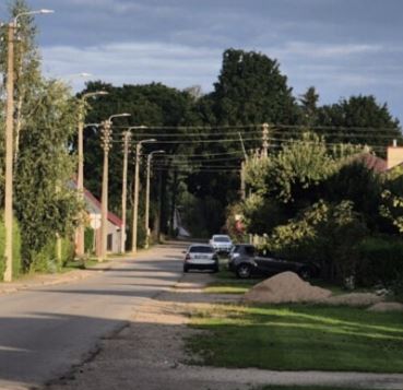 Biržų raj.sav.nuotr.