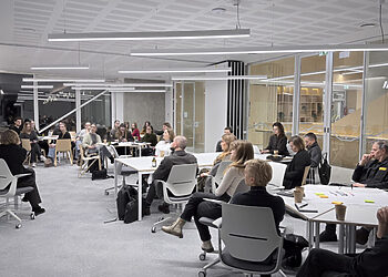 UNESCO Dizaino miesto vardas – įpareigojimas Kaunui