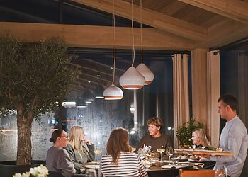 Lietuvos turizmas 2025-aisiais: tarptautiniai apdovanojimai, gastronomijos proveržis ir regionų atradimai