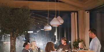 Lietuvos turizmas 2025-aisiais: tarptautiniai apdovanojimai, gastronomijos proveržis ir regionų atradimai