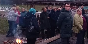 R.Pugžlienės nuotr.