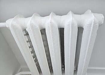 „Rokiškio komunalininkas“ gaminama ir teikiama šiluma brangs