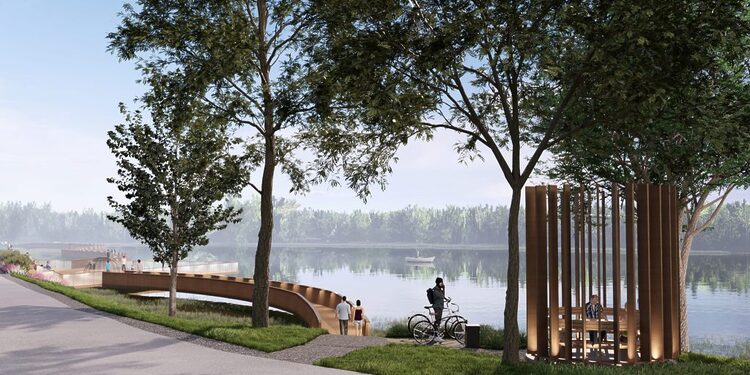 Rokiškio raj.sav.nuotr.