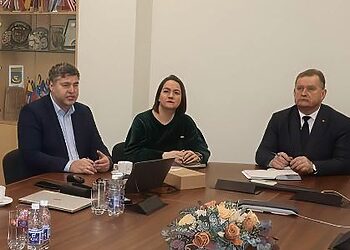 Valstybinės reikšmės Giluminio atliekyno projektas Ignalinos rajone