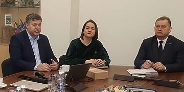 Valstybinės reikšmės Giluminio atliekyno projektas Ignalinos rajone