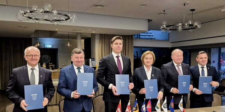 Kauno raj.sav.nuotr.