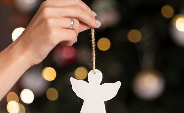 Neįprastai dovanojami atšvaitai. Freepik vaizd.nuotr.