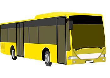 Informacija dėl vietinio (priemiestinio) reguliaraus susisiekimo Vilniaus maršruto reisų