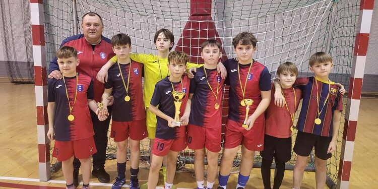 Ignalinos raj.sav.nuotr.