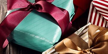 Šventinė Panevėžio iniciatyva – dovanėlės Ukrainos vaikams, senoliams ir kariams