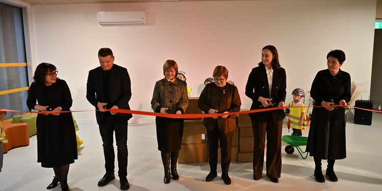 Panevėžio m.sav.nuotr.