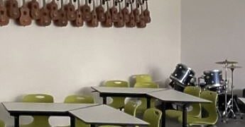 Kėdainių raj.sav.nuotr.