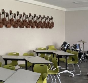 Kėdainių raj.sav.nuotr.