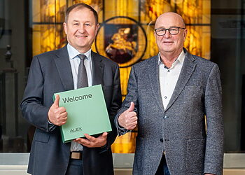 „Teltonika“ plečiasi Kaune – bus steigiamas įmonių grupės technologijų centras