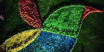 Jonavos raj.sav.nuotr.