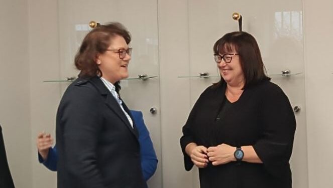 Kėdainių raj.sav.nuotr.