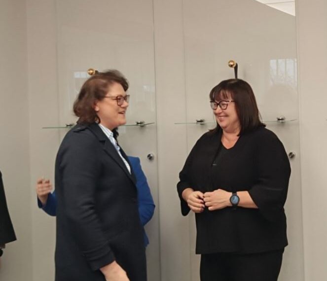 Kėdainių raj.sav.nuotr.