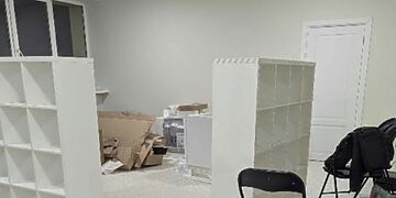 Ignalinos raj.sav.nuotr.