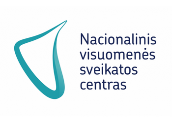 Priminimas nemokamai atlikti vandens tyrimus nitritų ir nitratų kiekiui nustatyti