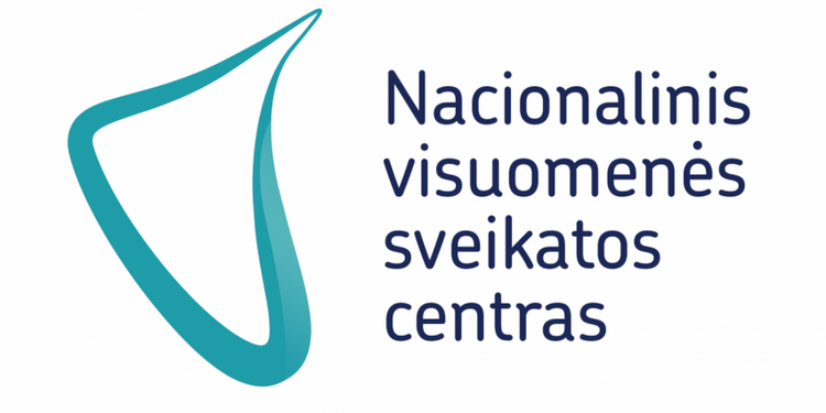 Švenčionių raj.sav.nuotr.