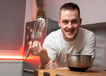 Nerealus tinginys jūsų Kalėdoms