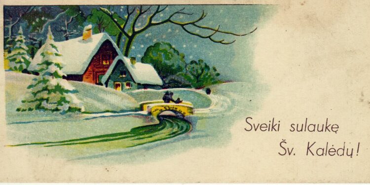 (Biržų krašto muziejus „Sėla“)