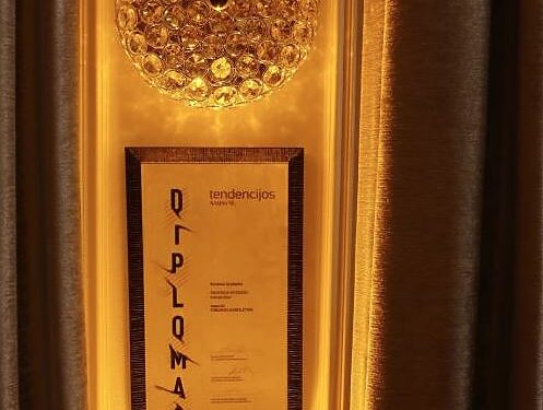 Kauno raj.sav.nuotr.