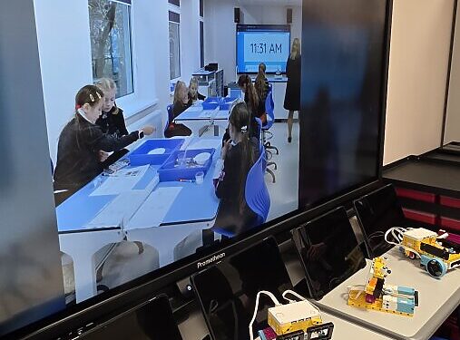 Kupiškio raj.sav.nuotr.