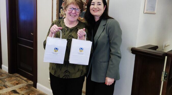 Kupiškio raj.sav.nuotr.