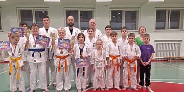 Ignalinos raj.sav.nuotr.