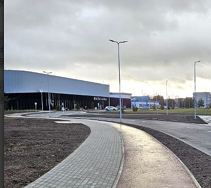 R.Keliuotytės nuotr.