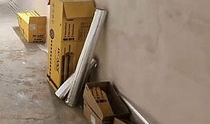 Radviliškio raj.sav.nuotr.