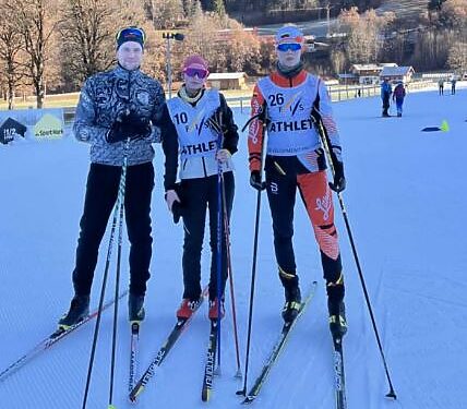 Ignalinos raj.sav.nuotr.