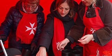 Kupiškio raj.sav.nuotr.