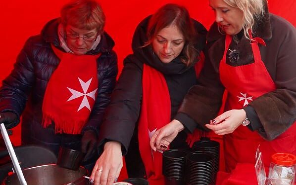 Kupiškio raj.sav.nuotr.