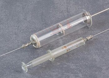 Labdaros vakaras Pasvalyje skirtas susitelkti ir padėti sugrąžinti viltį