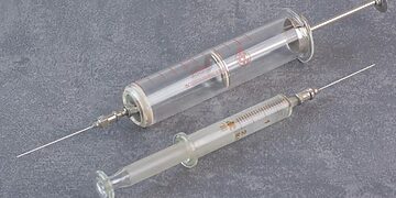 Labdaros vakaras Pasvalyje skirtas susitelkti ir padėti sugrąžinti viltį