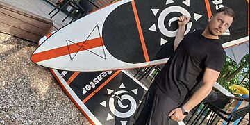 Įgyvendintas projektas „Pramogų paplūdimys „Zarasaitis“