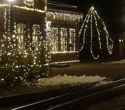 Anykščių raj.sav.nuotr.