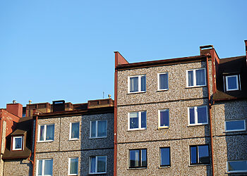 Paprasti kasdieniai įpročiai mažina šilumos nuostolius ir išlaidas už šildymą