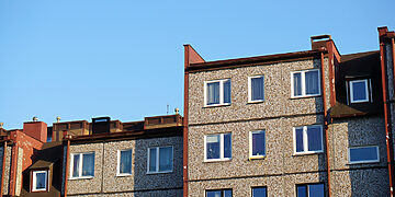 Paprasti kasdieniai įpročiai mažina šilumos nuostolius ir išlaidas už šildymą