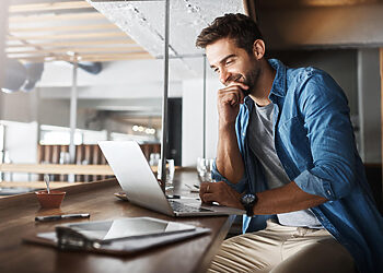 Sostinės regione darbo netrūksta, tik neužtenka specialistų