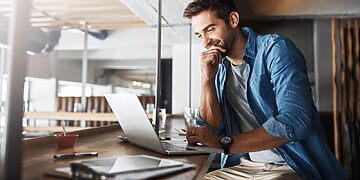 Sostinės regione darbo netrūksta, tik neužtenka specialistų