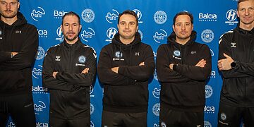 Kauno rajono „Hegelmann“