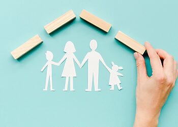 Gyventojų statistikos pasikeitimai Anykščiuose