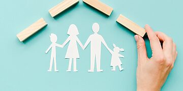 Gyventojų statistikos pasikeitimai Anykščiuose