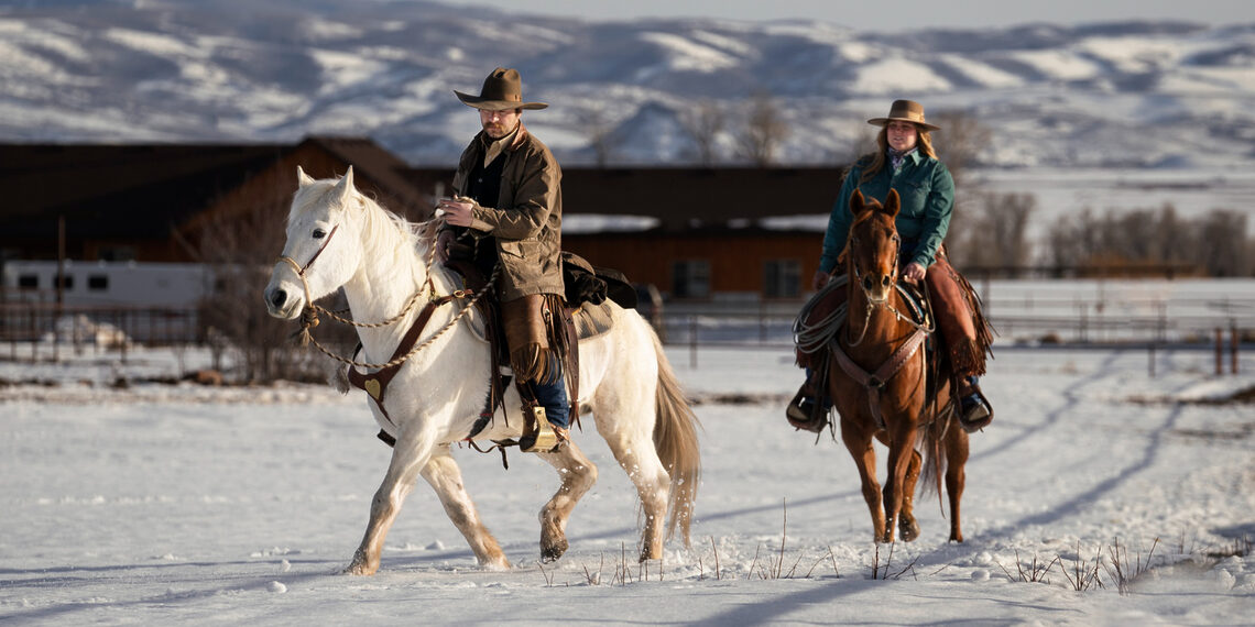 Žirgai/Freepik asociatyvi nuotr.