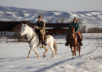 Legendinės žirgų lenktynės „Sartai 2026“ sugrįžta į Dusetas