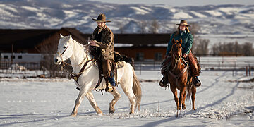 Legendinės žirgų lenktynės „Sartai 2026“ sugrįžta į Dusetas