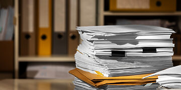 Europos Bendrijos ekspertai parengė tyrimą apie ES šiaurės rytų sienas